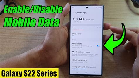 What are your expectations for One UI updates in Galaxy S22 a week ago; Picture and Music transfer in Galaxy S22 11-18-2023; Smart Switch backup will not run without backing up Secure Folder in Galaxy S22 11-08-2023; Universal unlocked Samsung s22 stuck on June security update in Galaxy S22 10-01-2023. . Enable mep on samsung s22 ultra